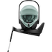 Britax BABY-SAFE PRO Jade Green