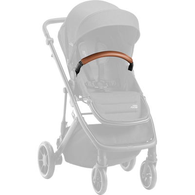 Britax Bumper bar 