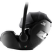 Britax BABY-SAFE PRO SET Carbon Black