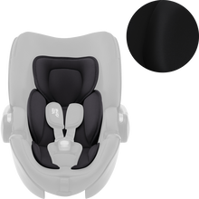 travelling stroller Cangaroo Mini Flip Lightweight Compact Travel compact stroller without compromising Drennan Hooks Drennan Eyed Choose Package:Pro Package NITRO
