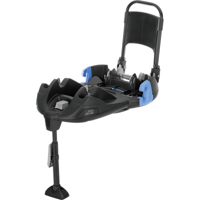 Product Support Britax R mer