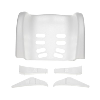 Britax Impact Insert Set 