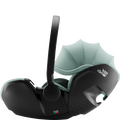 Britax BABY-SAFE PRO Jade Green