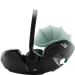 Britax BABY-SAFE PRO Jade Green