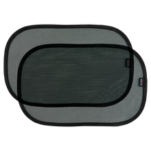 EZ Cling Sunshade accessory Britax Romer