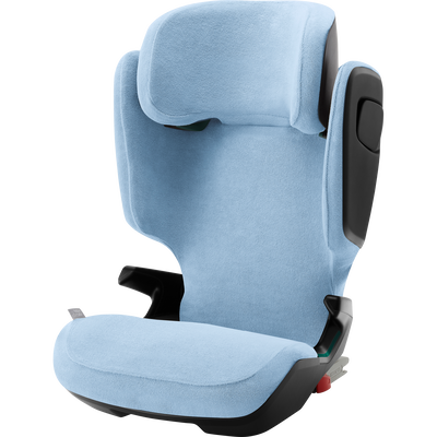 Britax car seat accessories shop