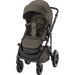 Britax SMILE 5Z Urban Olive
