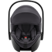 Britax BABY-SAFE PRO Midnight Grey