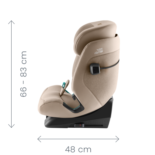 peg perego siesta high chair ice grey new sup setup for euro reel Color:Red EX Its a smooth move