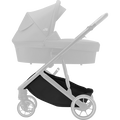 Britax Basket - STRIDER M 