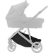 Britax Basket - STRIDER M 