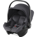 Britax BABY-SAFE CORE SET 