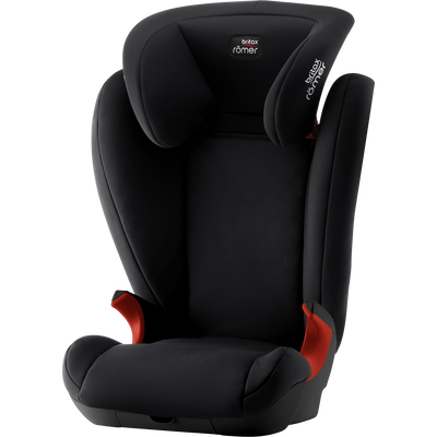 ADVENTURE PLUS 2 car seat Britax Romer