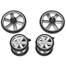 Wheel Set