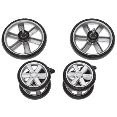 Product Support Britax Romer