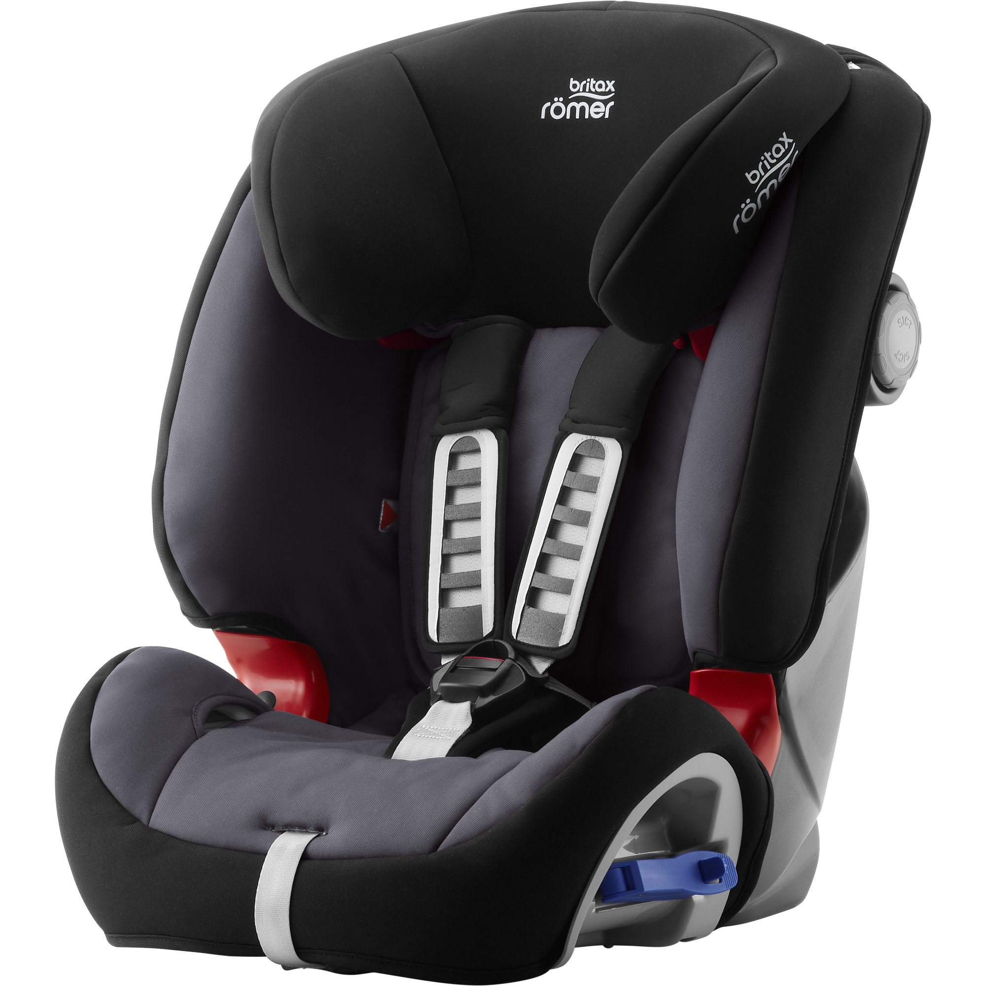 rear facing up to 25kg