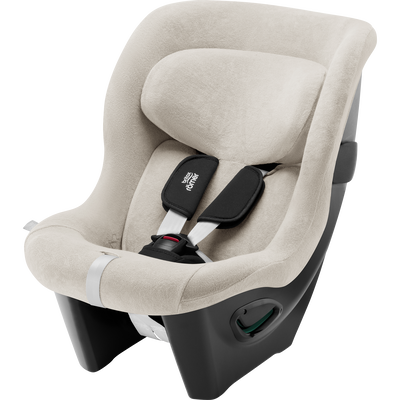Summer Cover MAX SAFE PRO SAFE WAY M accessory Britax Romer