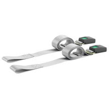 Fixing Tether with Buckle accessory Britax Romer