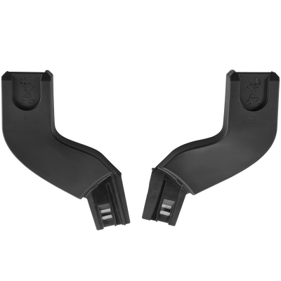 Britax romer agile double cheap