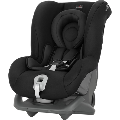 Romer first class plus clearance