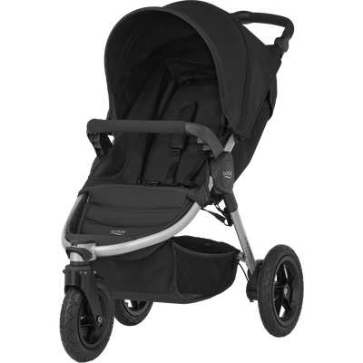 Britax buggy store