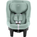 Britax SAFE-WAY M Jade Green