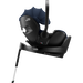 Britax BABY-SAFE PRO Night Blue