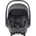 Britax BABY-SAFE CORE SET 