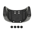 Britax Headpad Impact Insert Set 