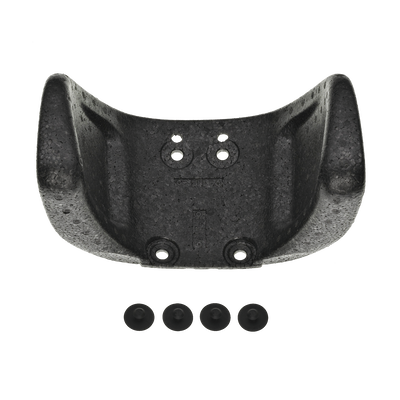 Britax Headpad Impact Insert Set 