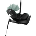 Britax BABY-SAFE PRO Jade Green