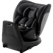 Britax SWIVEL-GROW MAX AIR Onyx Black
