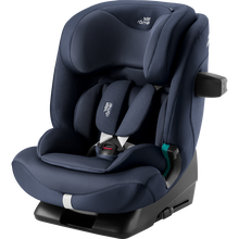ADVANSAFIX PRO | Britax Römer