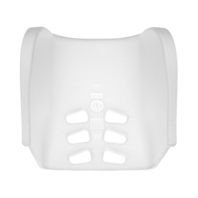 Britax Headpad Impact Insert 