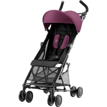 Britax romer holiday 2 sales