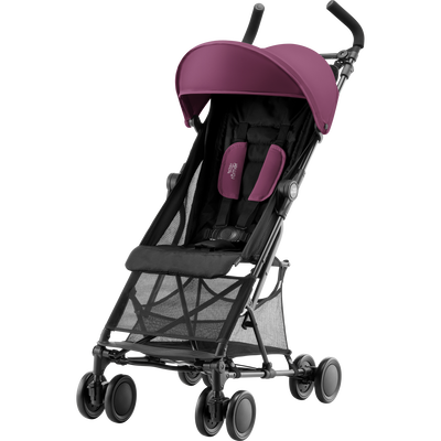 Holiday britax shop