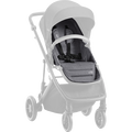 Britax Seat unit fabric Elephant Grey