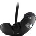 Britax BABY-SAFE PRO Midnight Grey