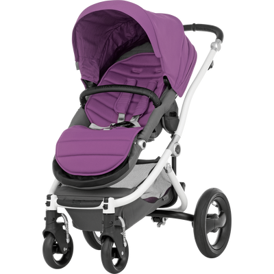 Britax BRITAX AFFINITY 