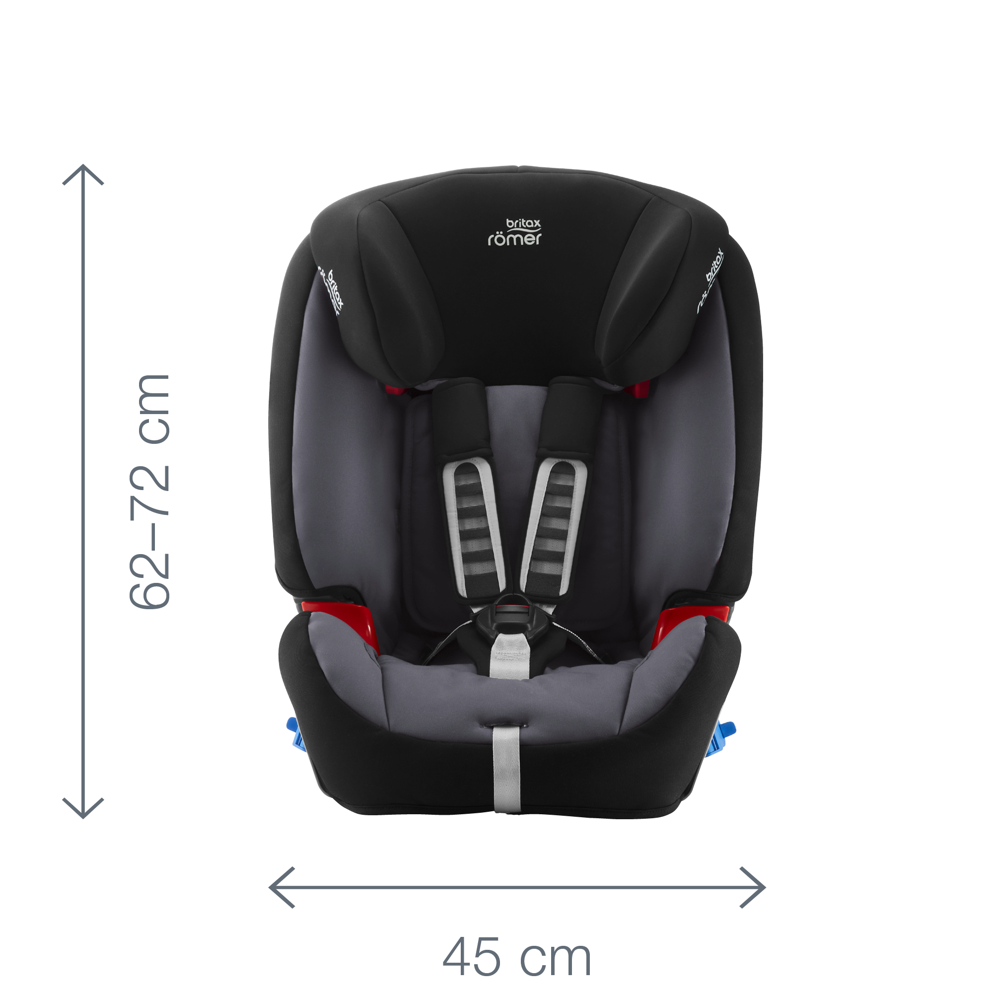 britax multi