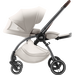 Britax RIO Soft Taupe