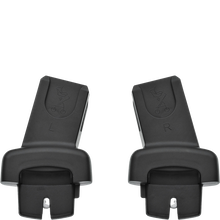 Britax adapter deals maxi cosi