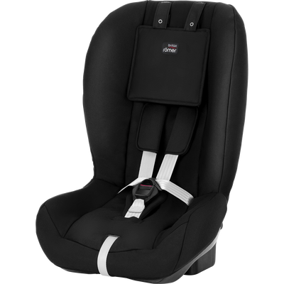 Britax best sale semi universal