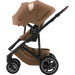 Britax SMILE 5Z Warm Caramel