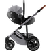 Britax BABY-SAFE 5Z2 