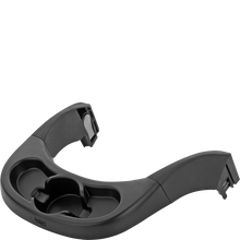 Britax tray top