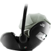Britax BABY-SAFE PRO SET Sage Green