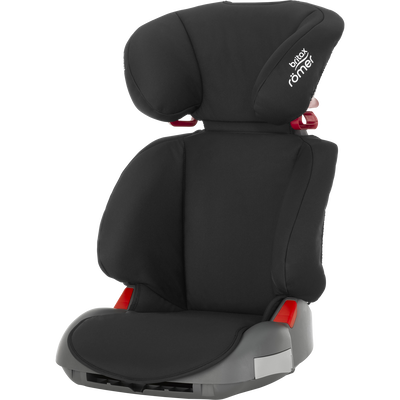 Britax car seat smyths shop