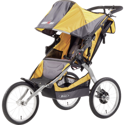 Britax römer bob clearance