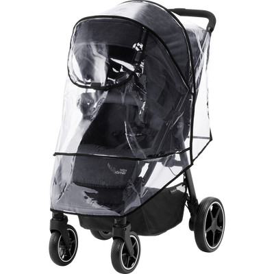 Britax Raincover 